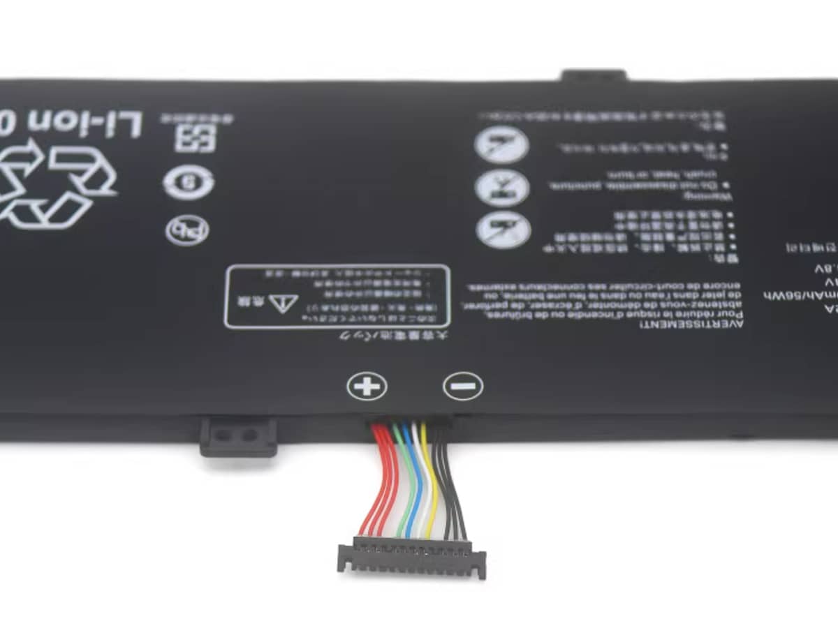 Immagine del prodotto 4