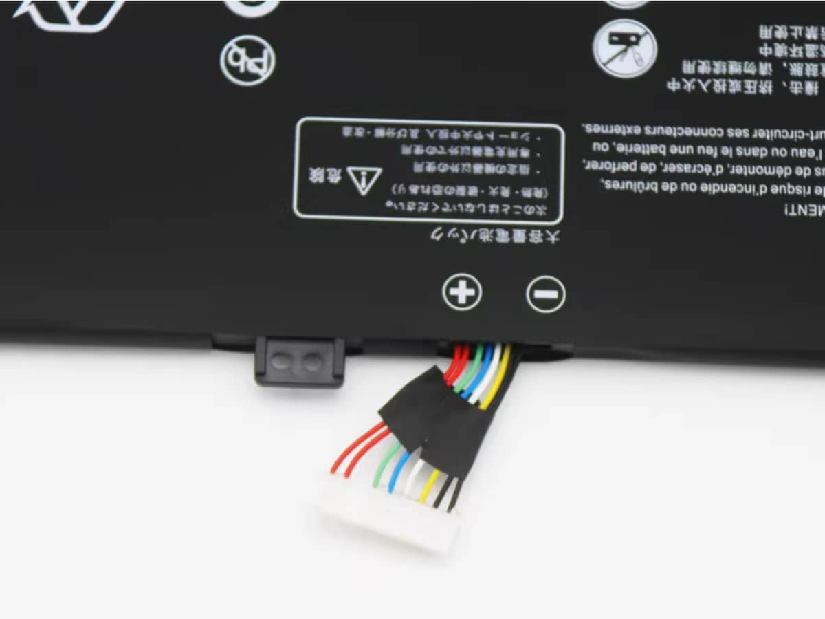 Immagine del prodotto 3