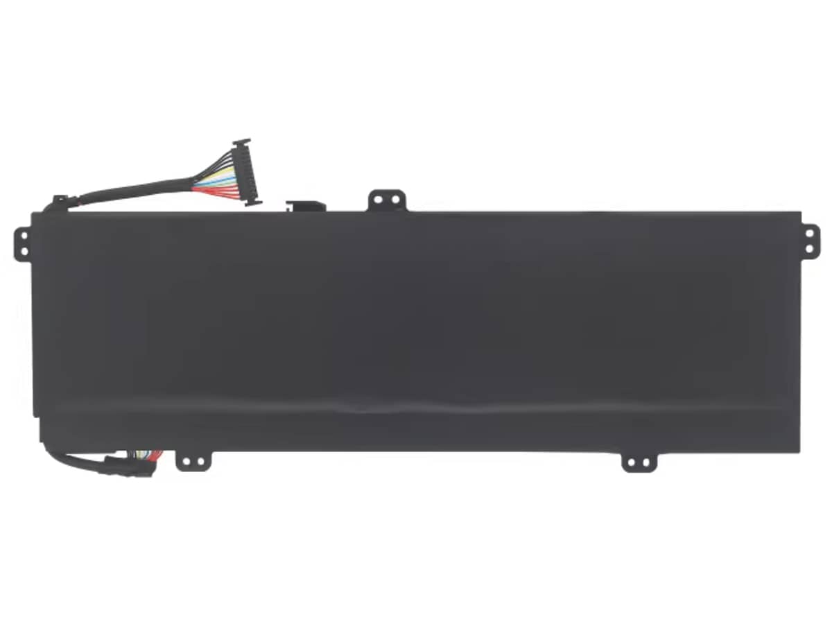 Immagine del prodotto 2