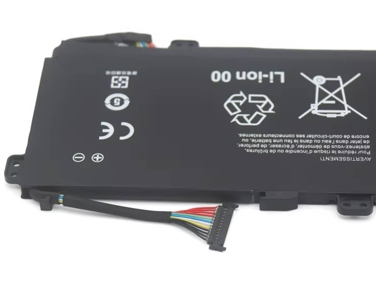 Immagine del prodotto 4