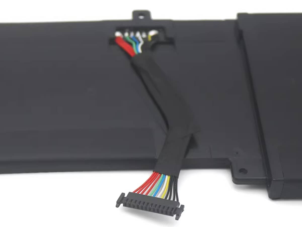 Immagine del prodotto 5