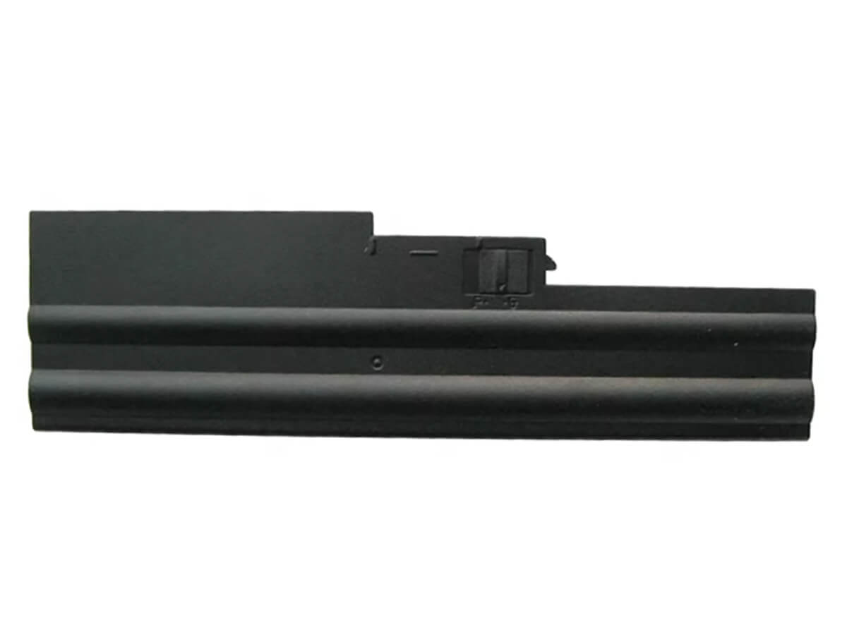 Immagine del prodotto 2