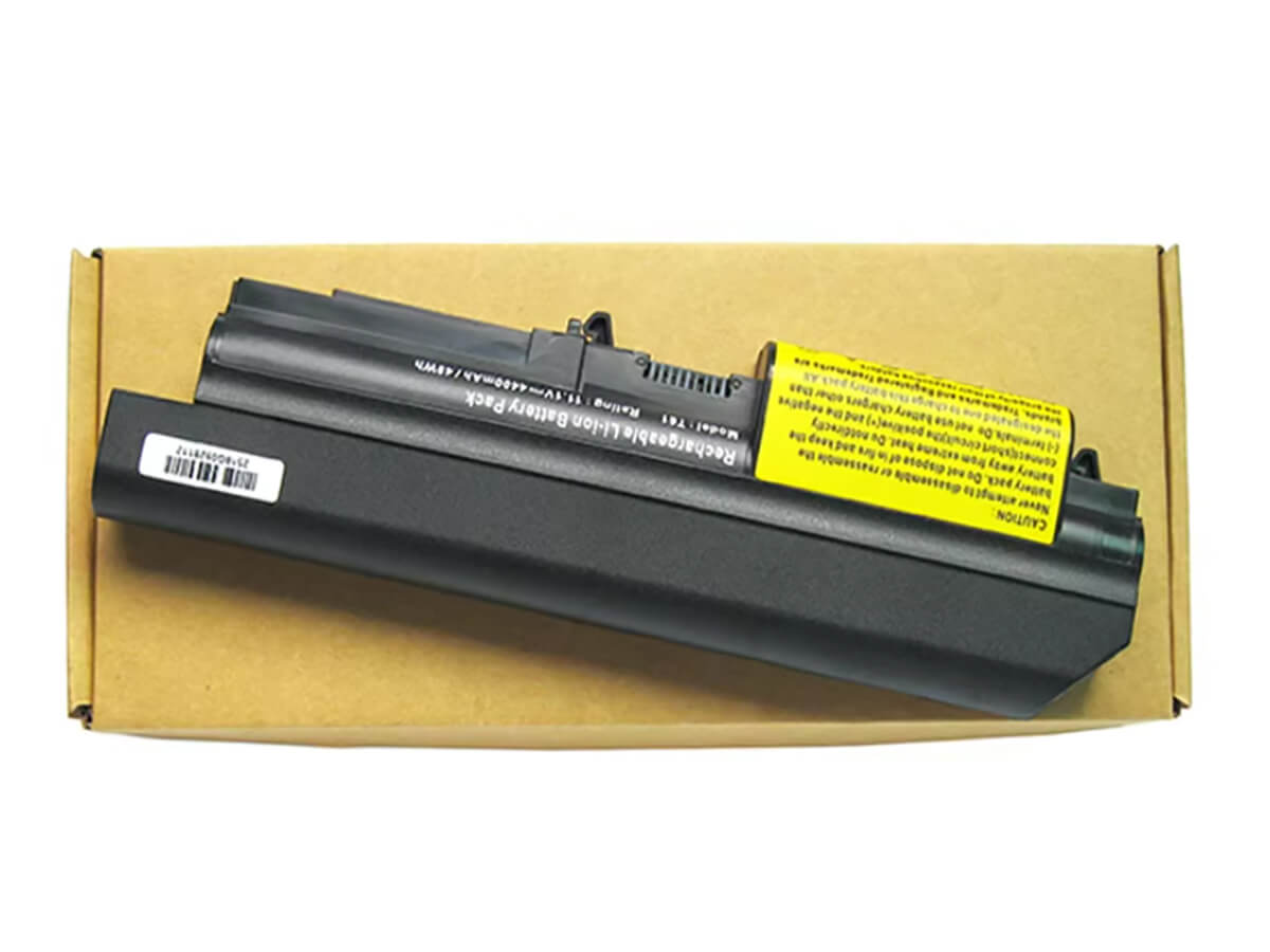 Immagine del prodotto 4