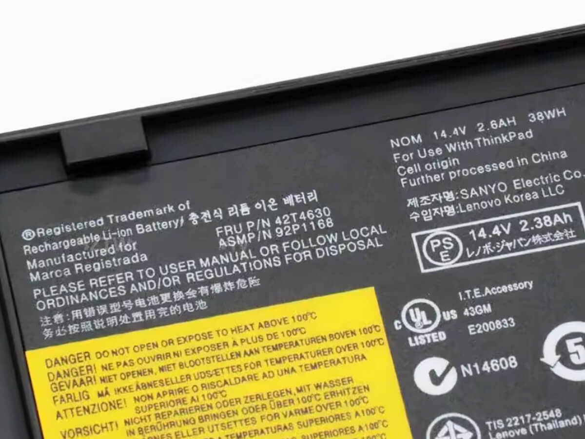 Immagine del prodotto 4