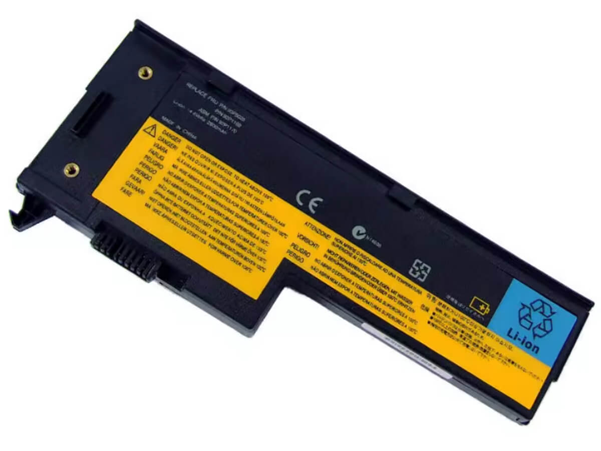 compatibile con FRU 92P1167 IBM