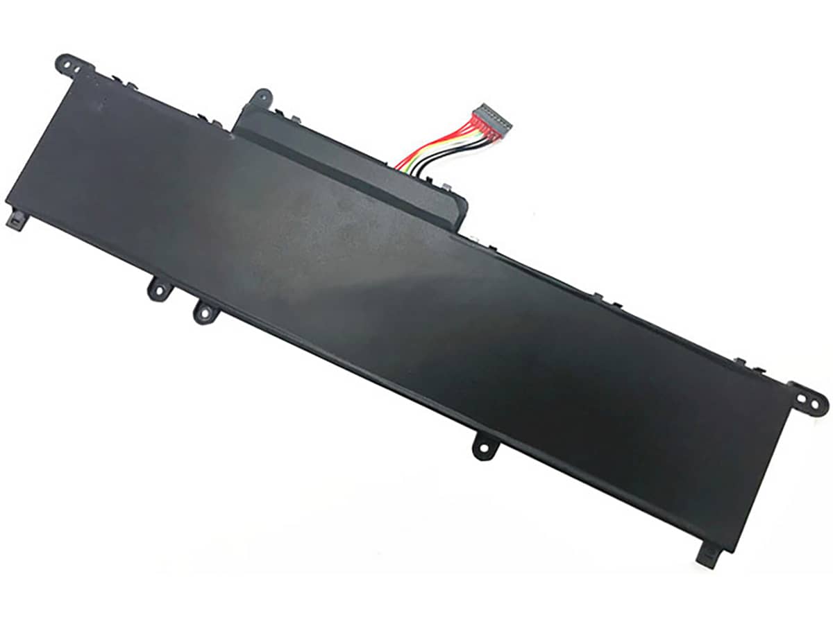 Immagine del prodotto 2