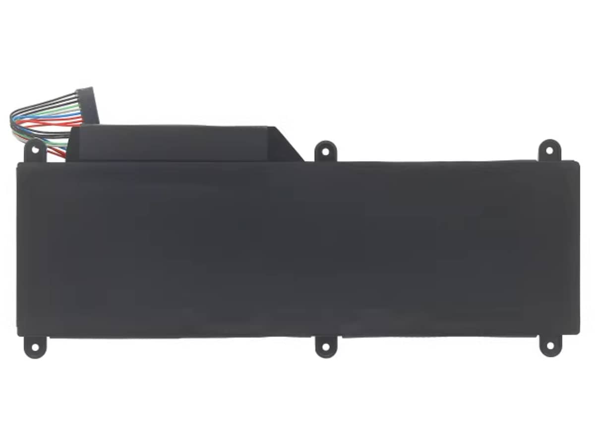 Immagine del prodotto 2