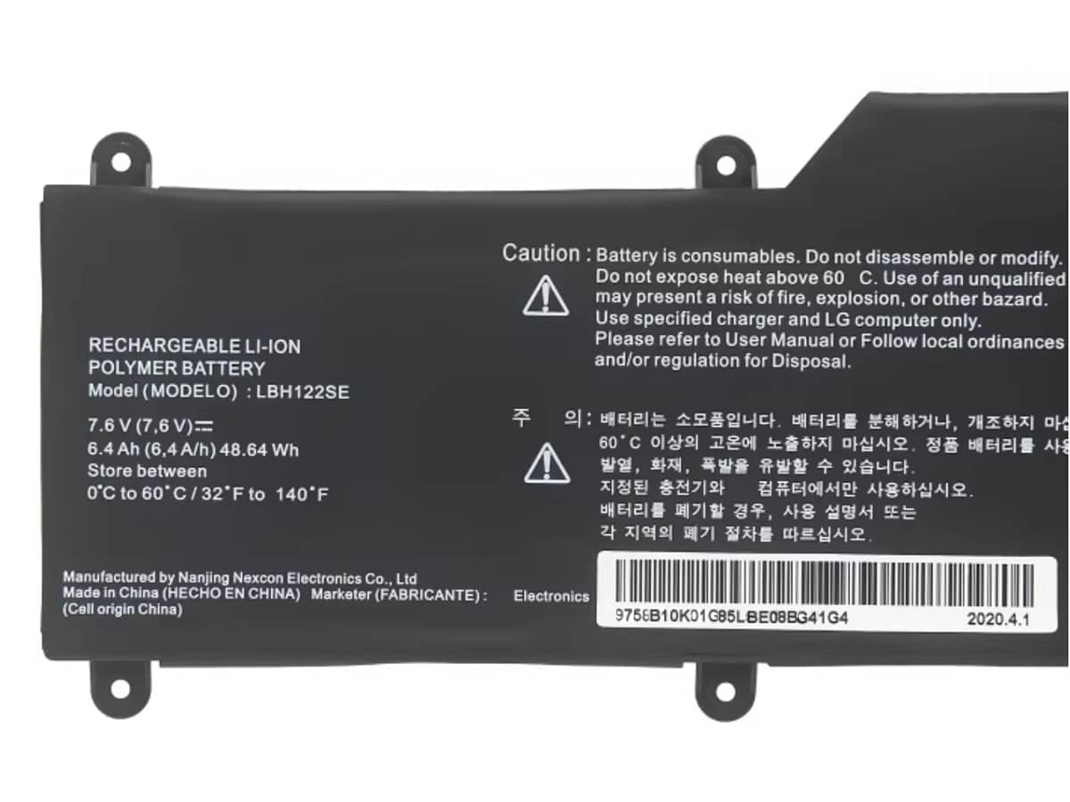 Immagine del prodotto 3