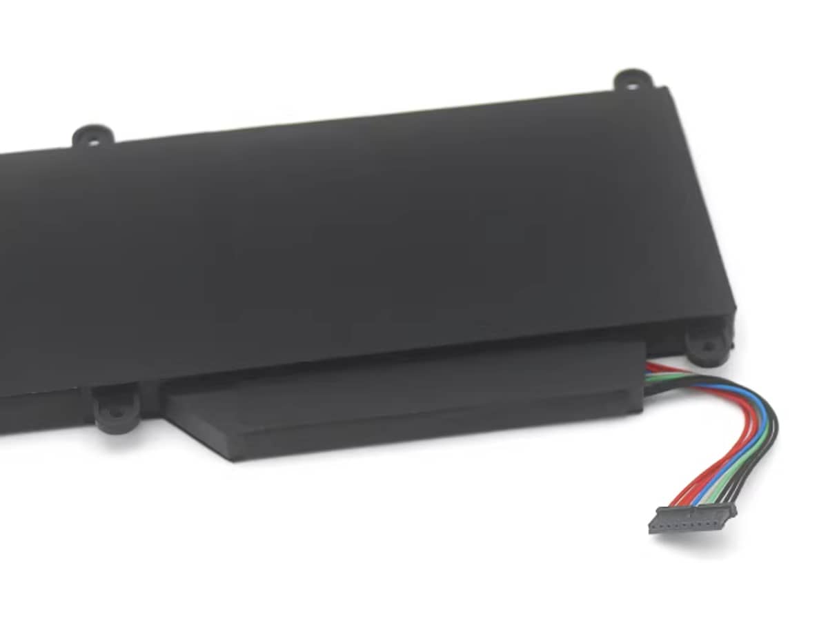 Immagine del prodotto 5