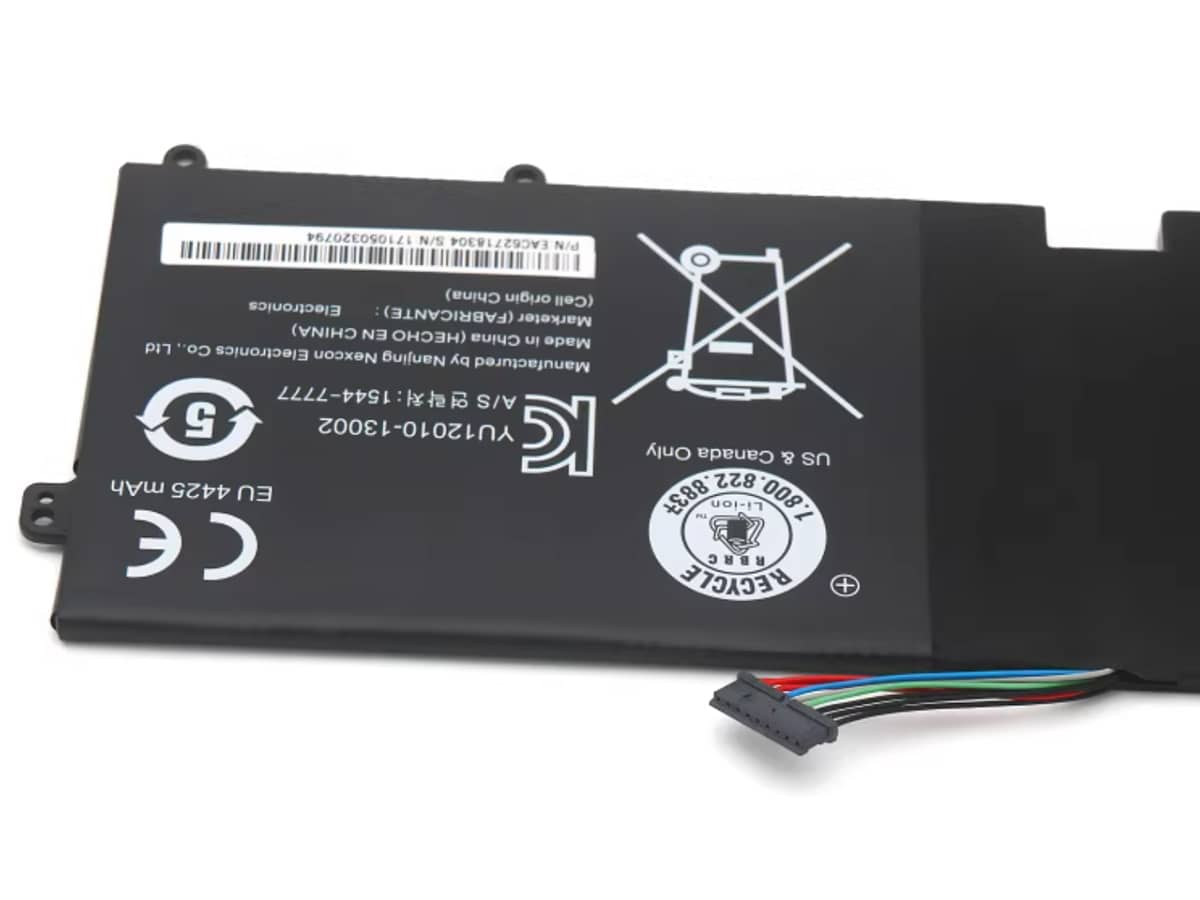 Immagine del prodotto 4