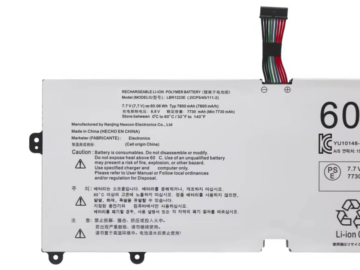 Immagine del prodotto 3