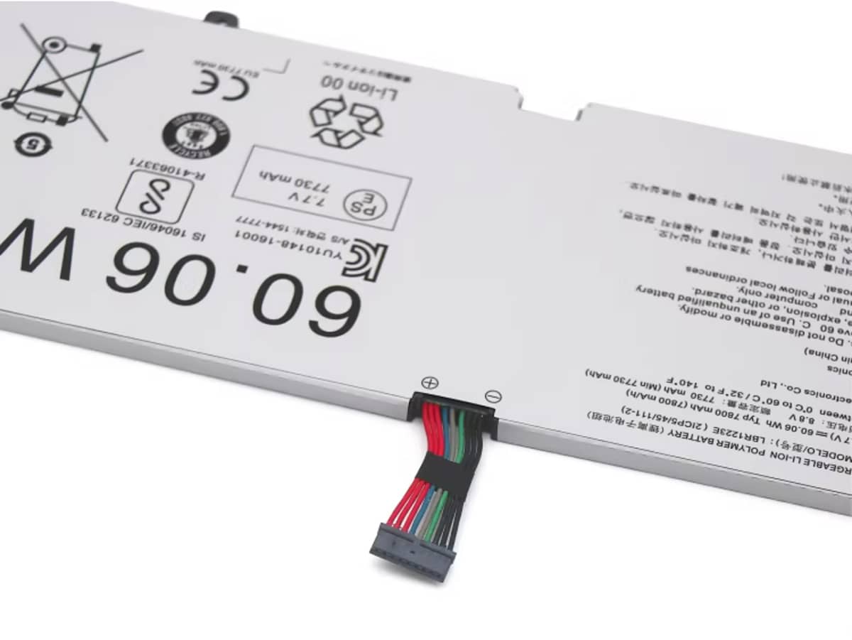 Immagine del prodotto 4