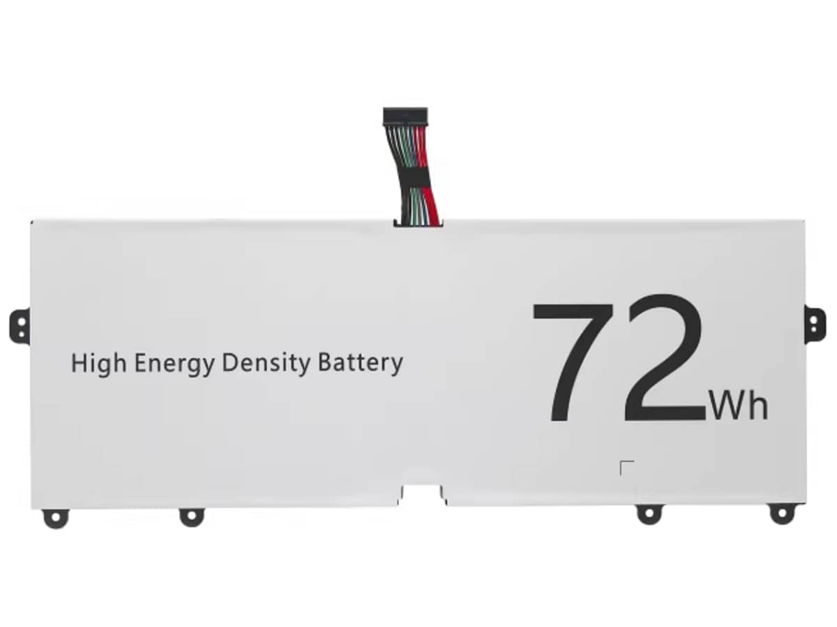 Immagine del prodotto 2