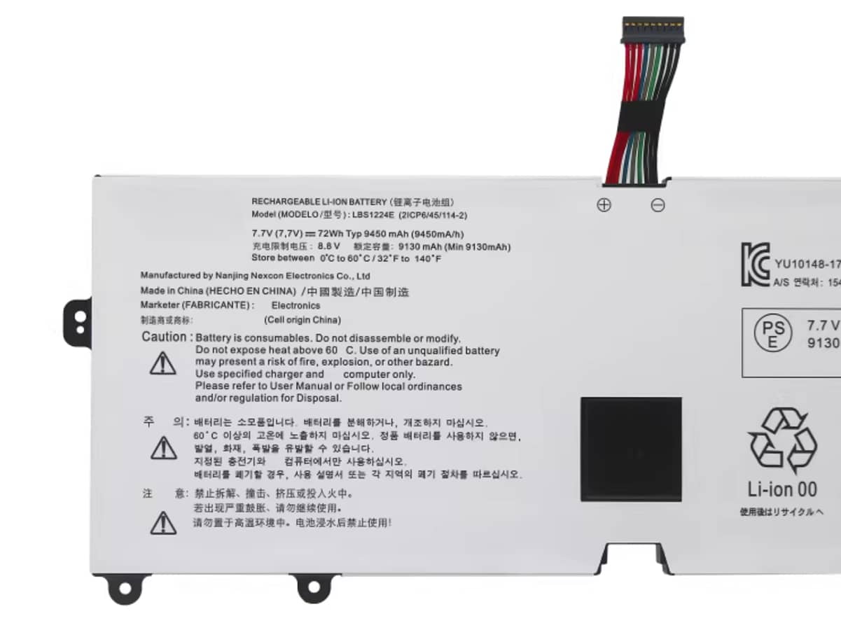 Immagine del prodotto 3