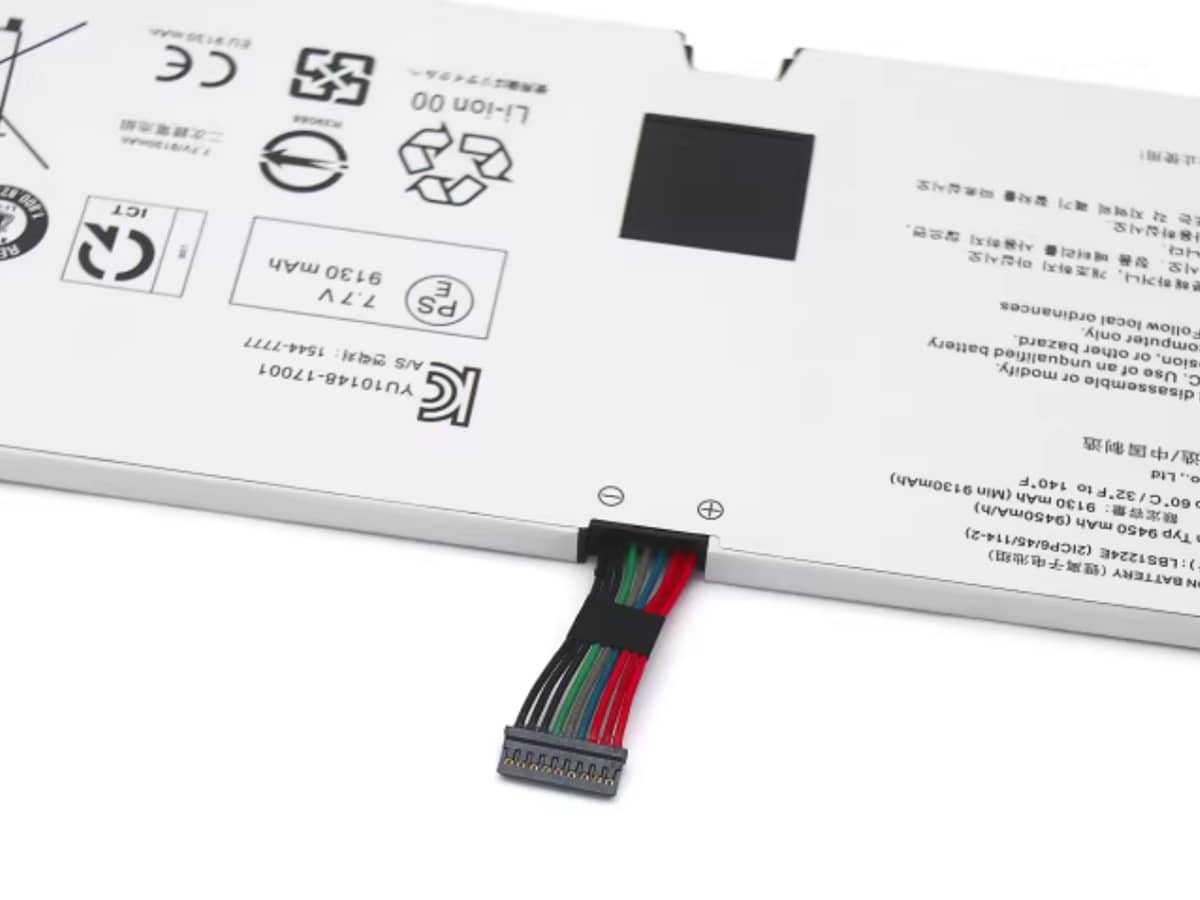 Immagine del prodotto 4