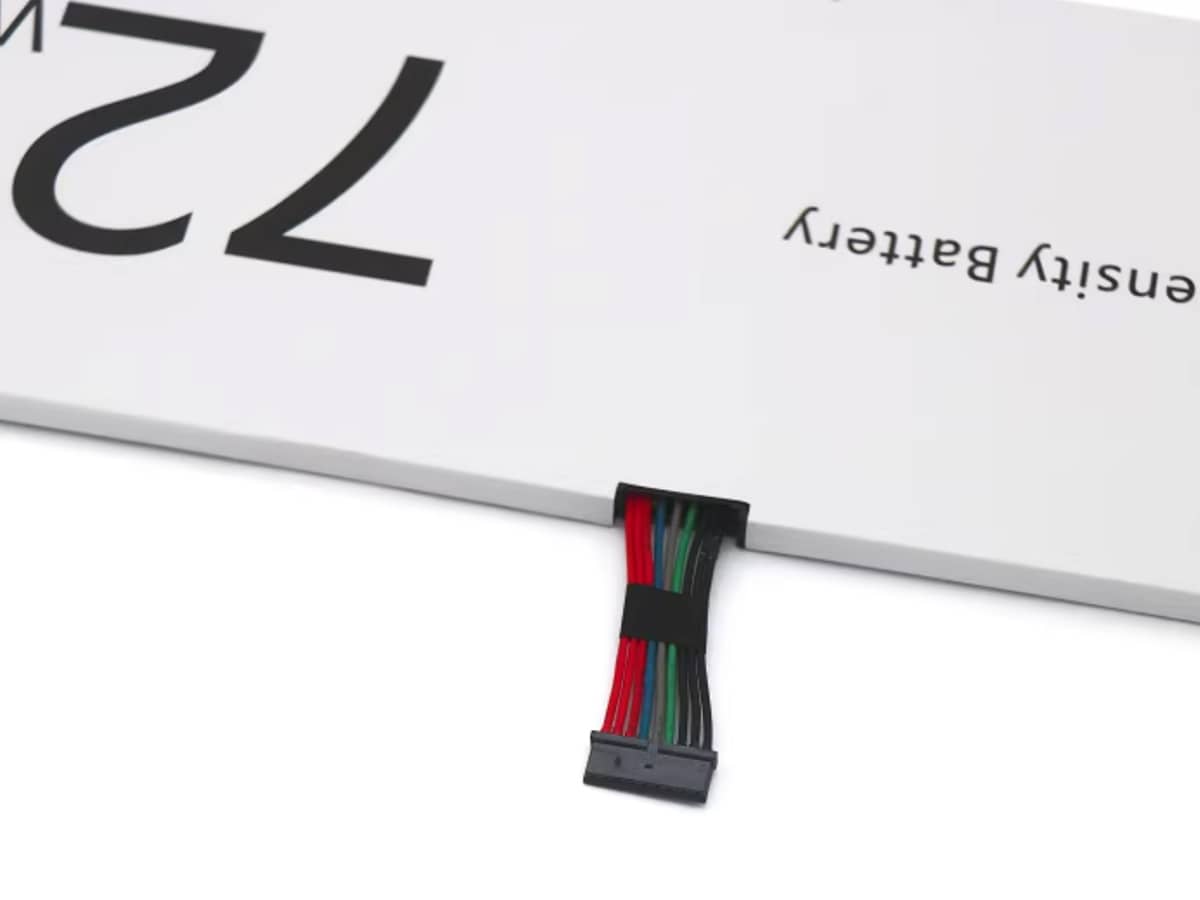 Immagine del prodotto 5