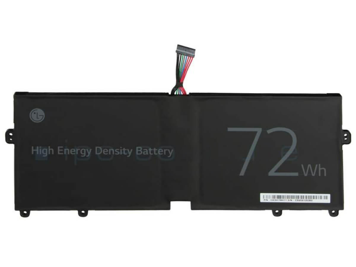 Immagine del prodotto 2