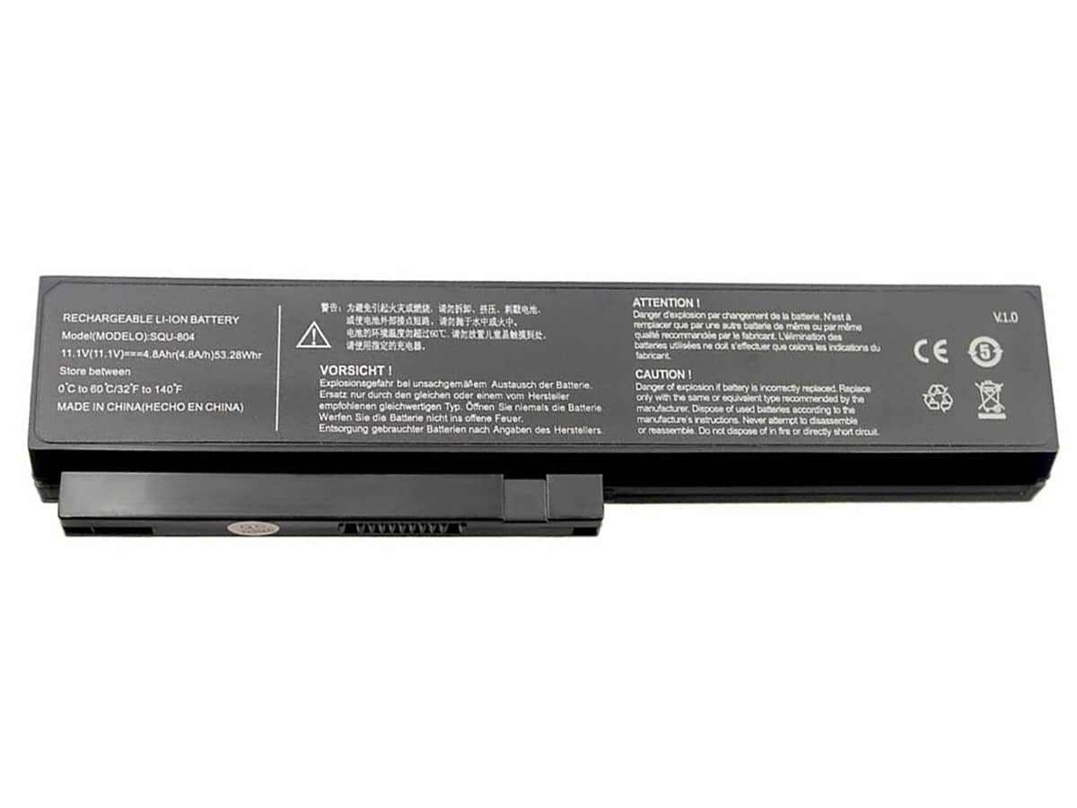 Immagine del prodotto 2