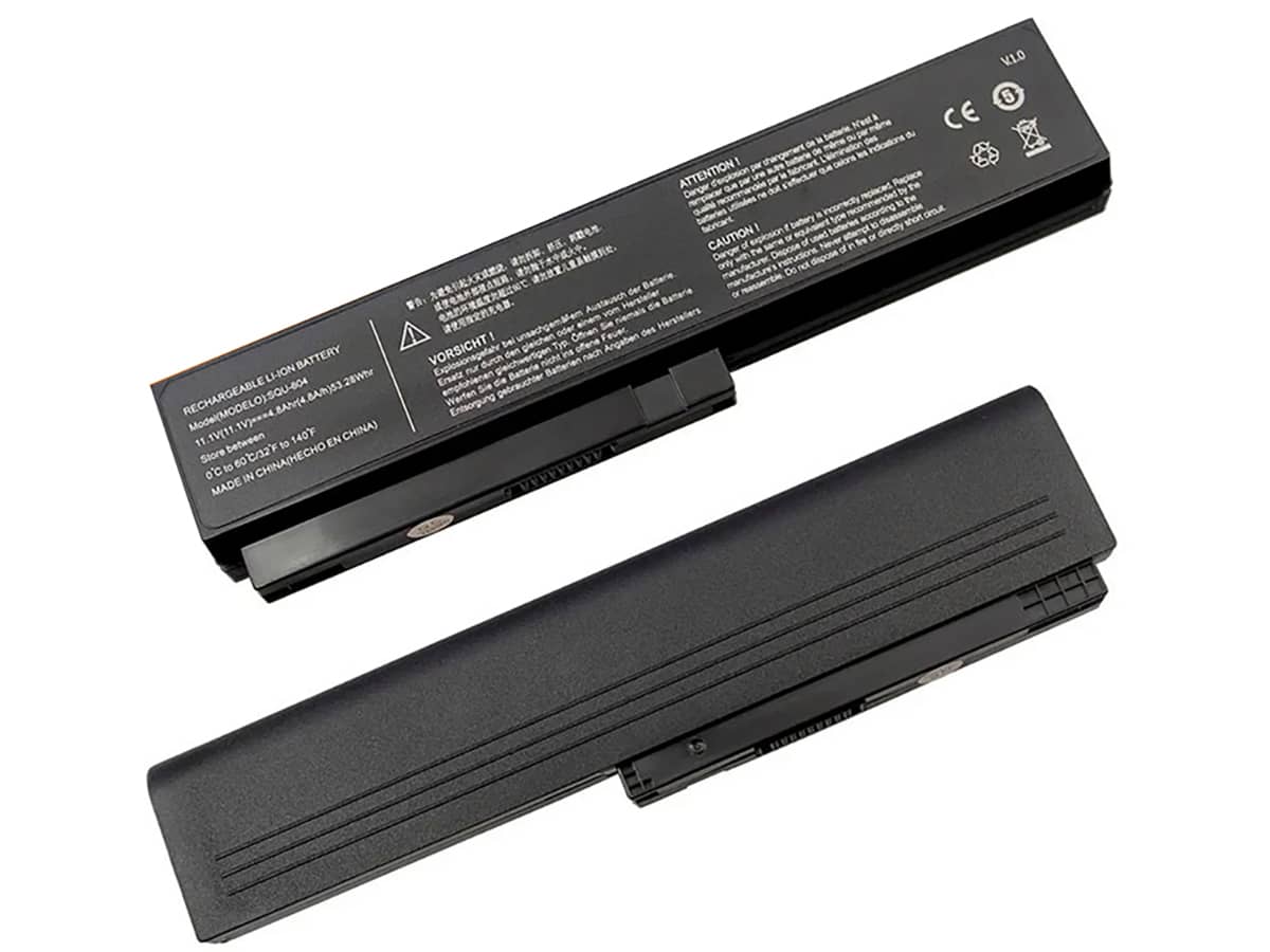 compatibile con RD560-C.ADPME LG