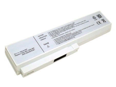 compatibile con RD560-C.ADPME LG