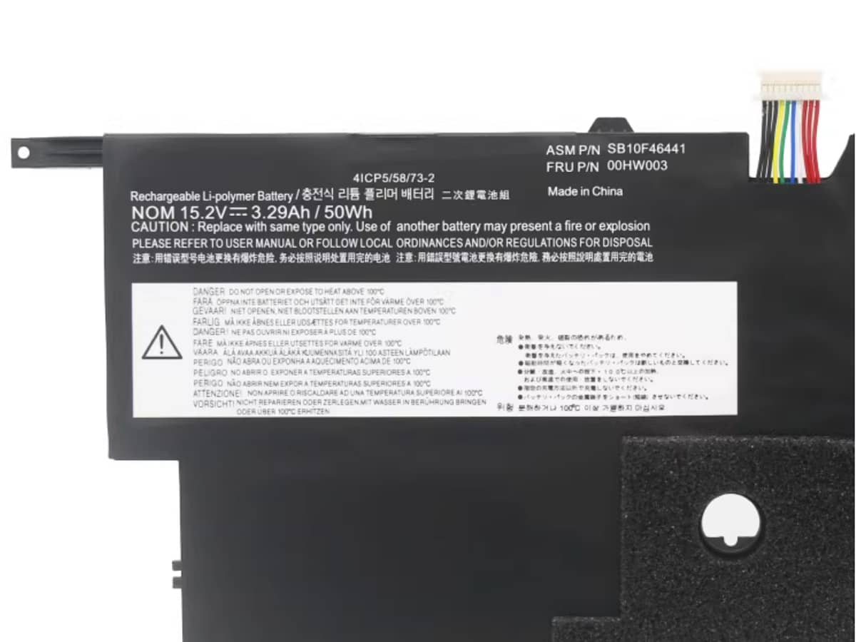 Immagine del prodotto 3