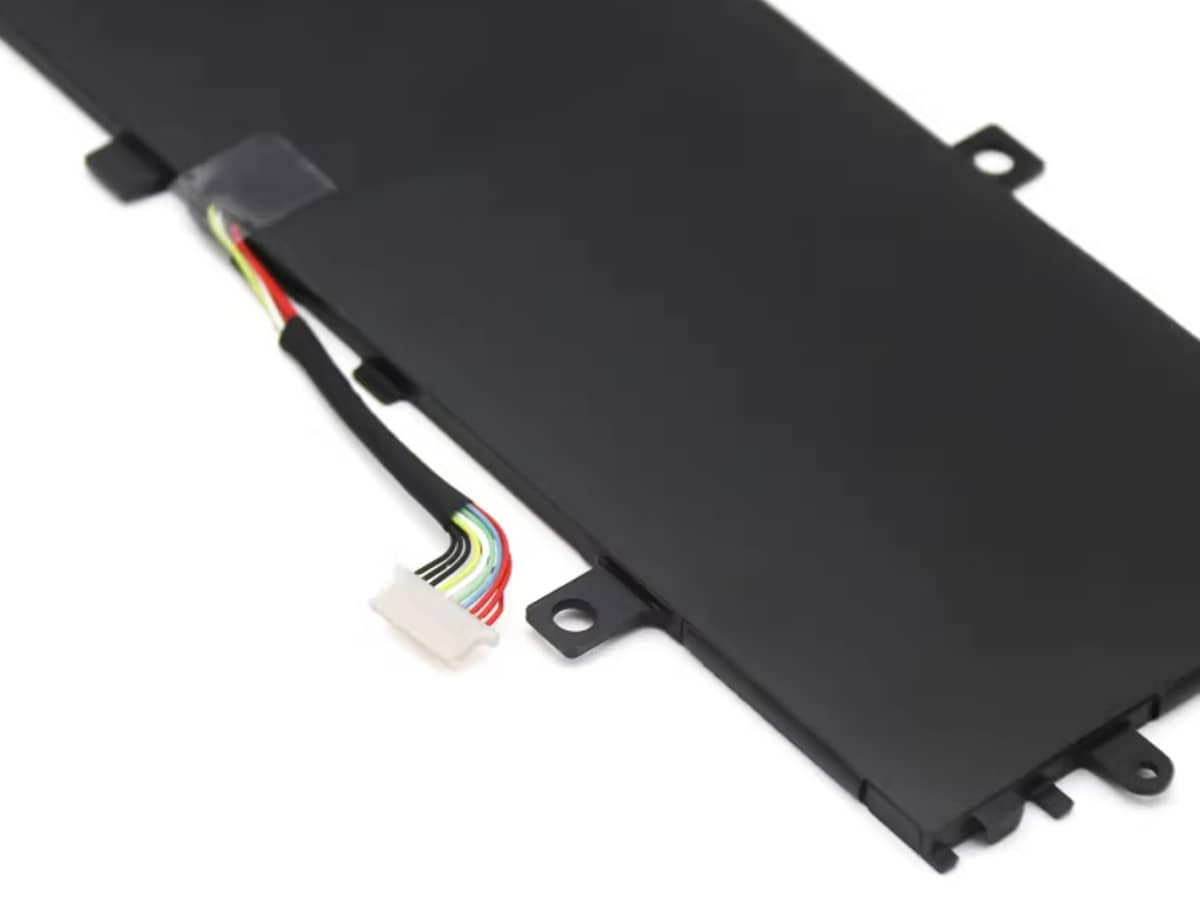 Immagine del prodotto 5