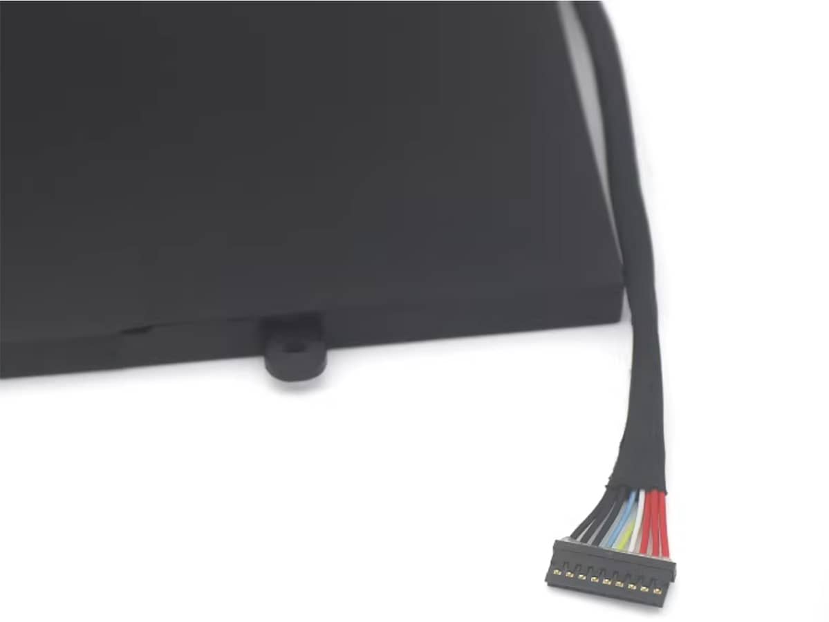 Immagine del prodotto 4