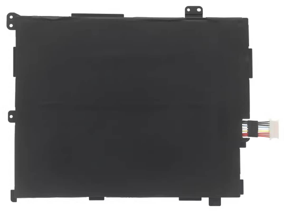 Immagine del prodotto 2