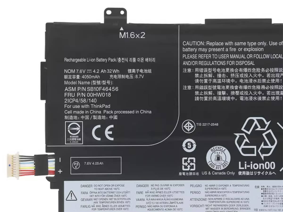 Immagine del prodotto 3