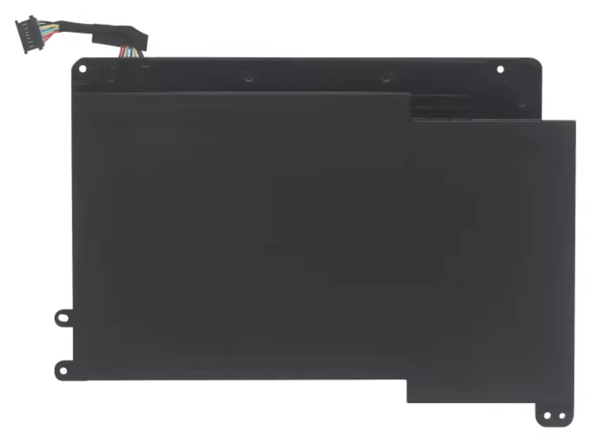 Immagine del prodotto 2