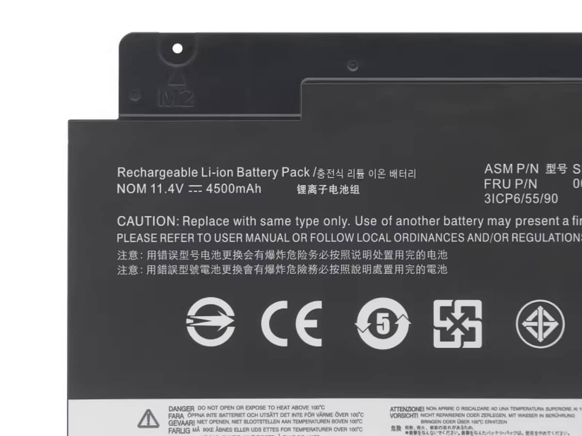 Immagine del prodotto 3