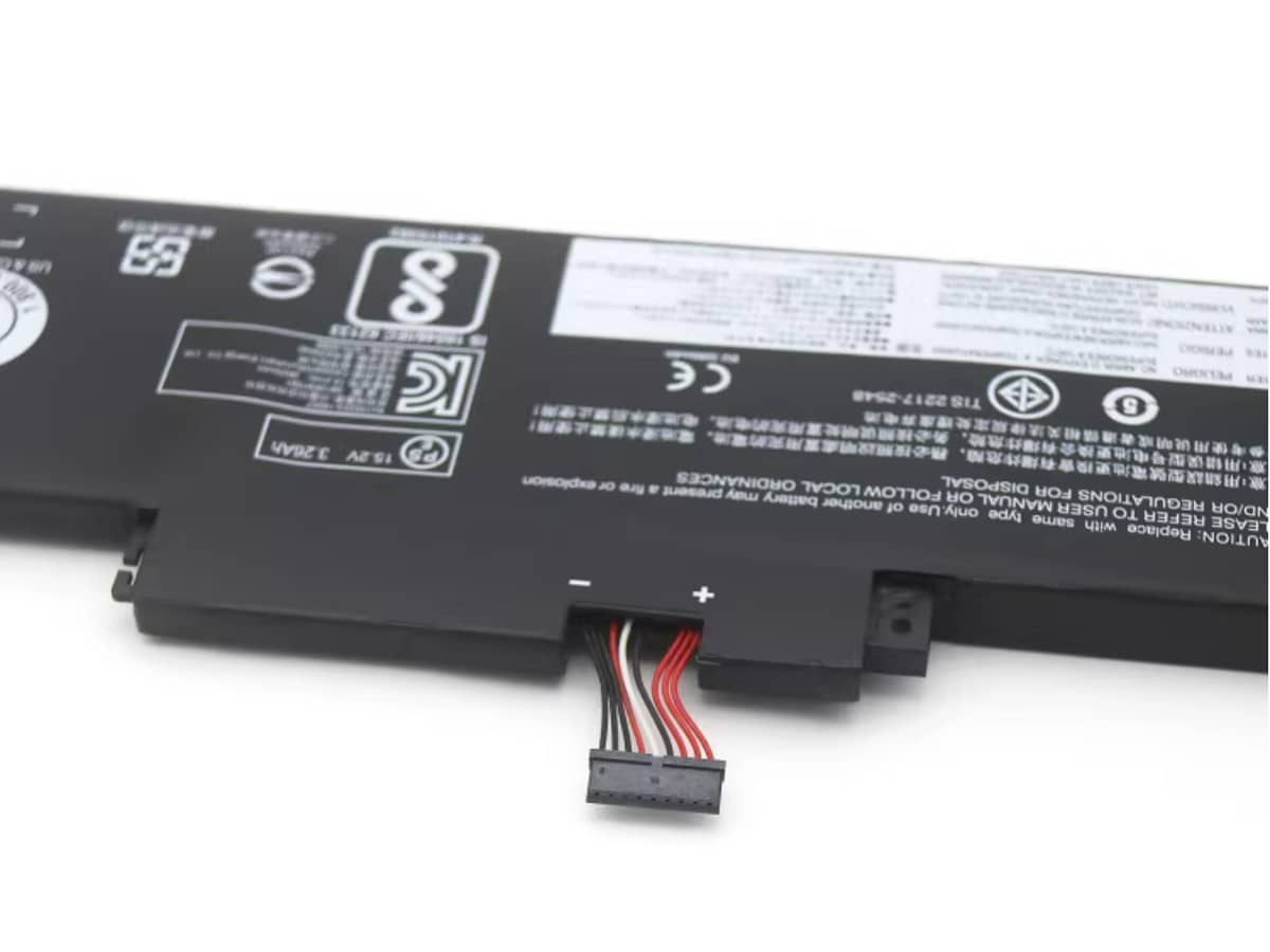 Immagine del prodotto 3