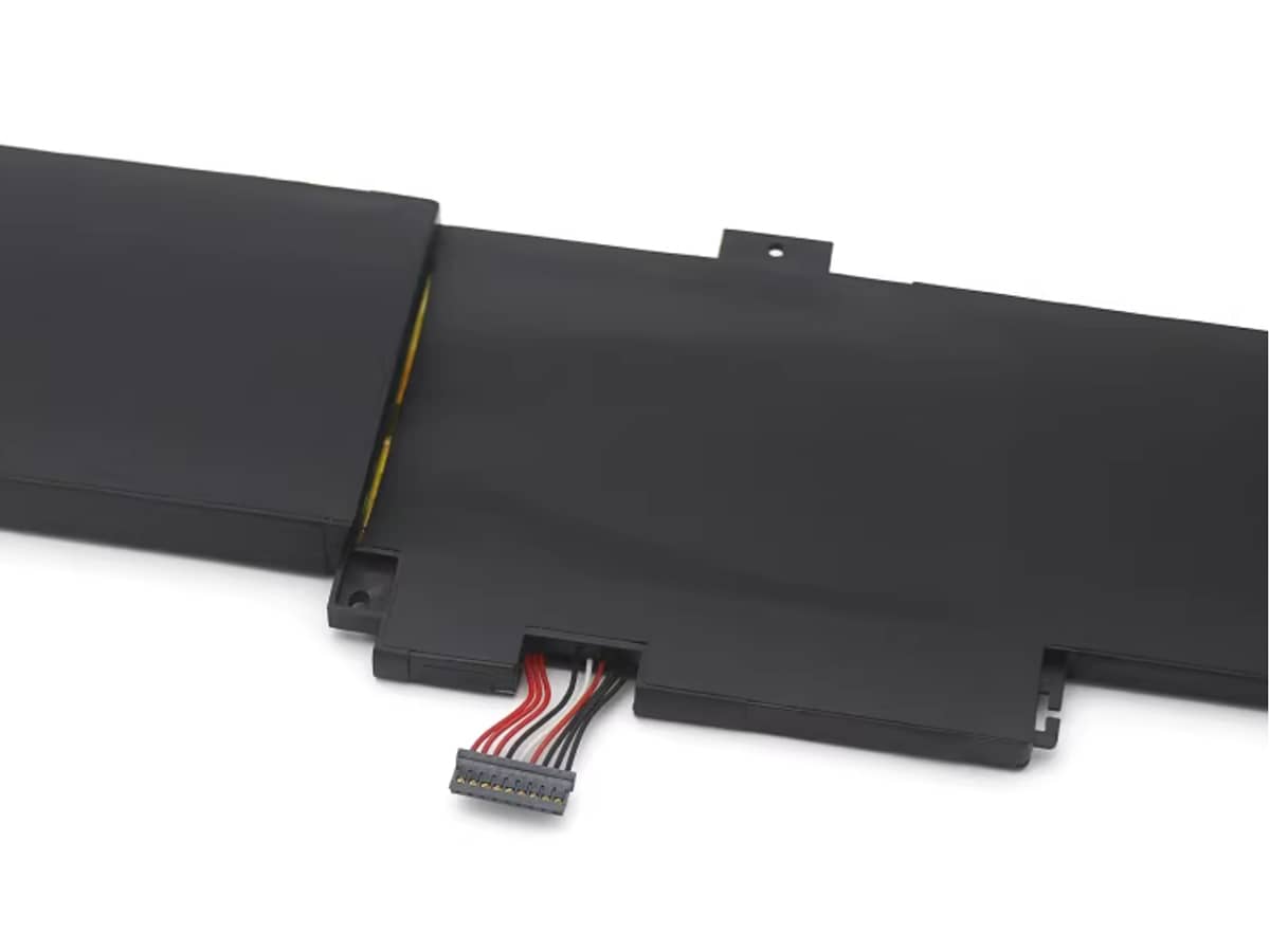 Immagine del prodotto 4