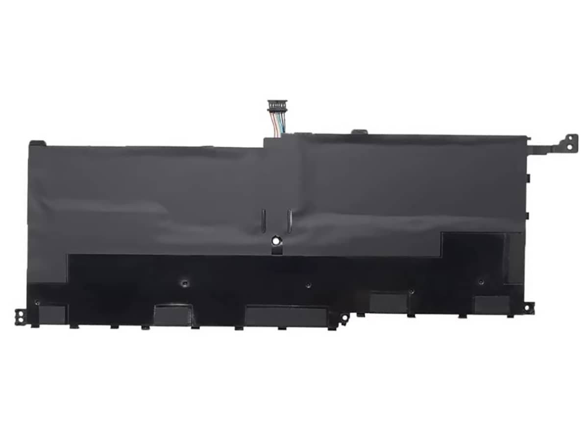 Immagine del prodotto 2