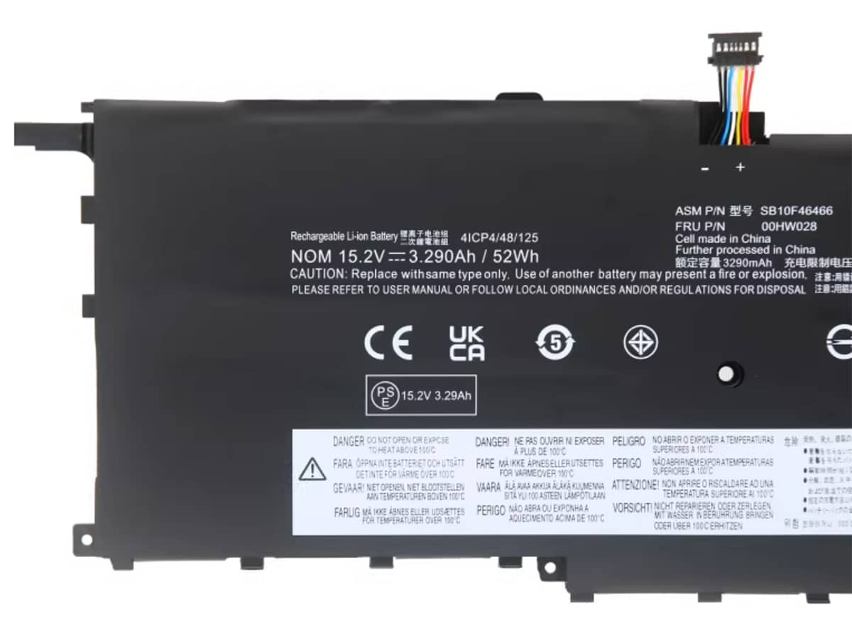 Immagine del prodotto 3