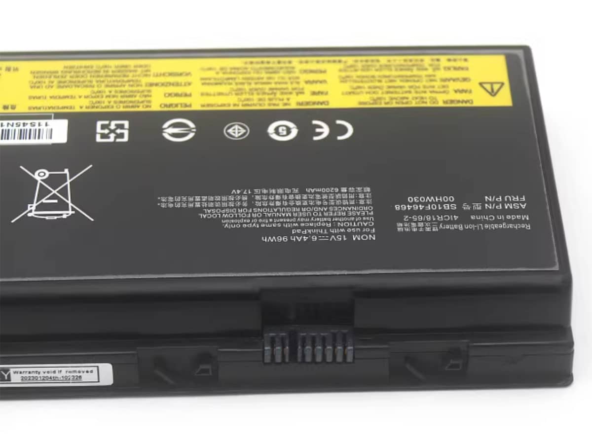 Immagine del prodotto 4