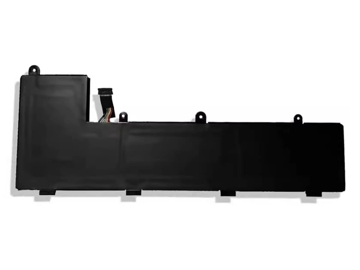 Immagine del prodotto 3