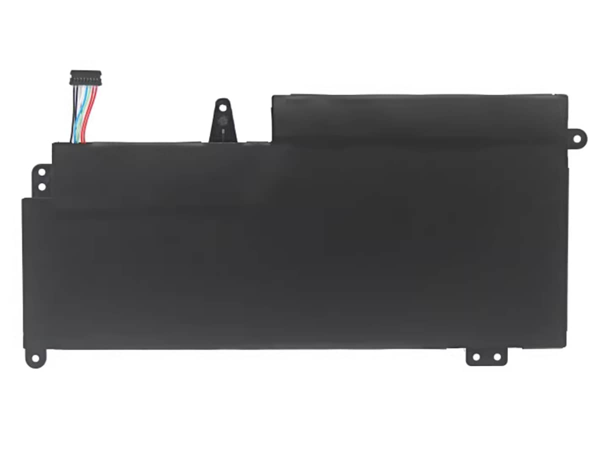 Immagine del prodotto 2