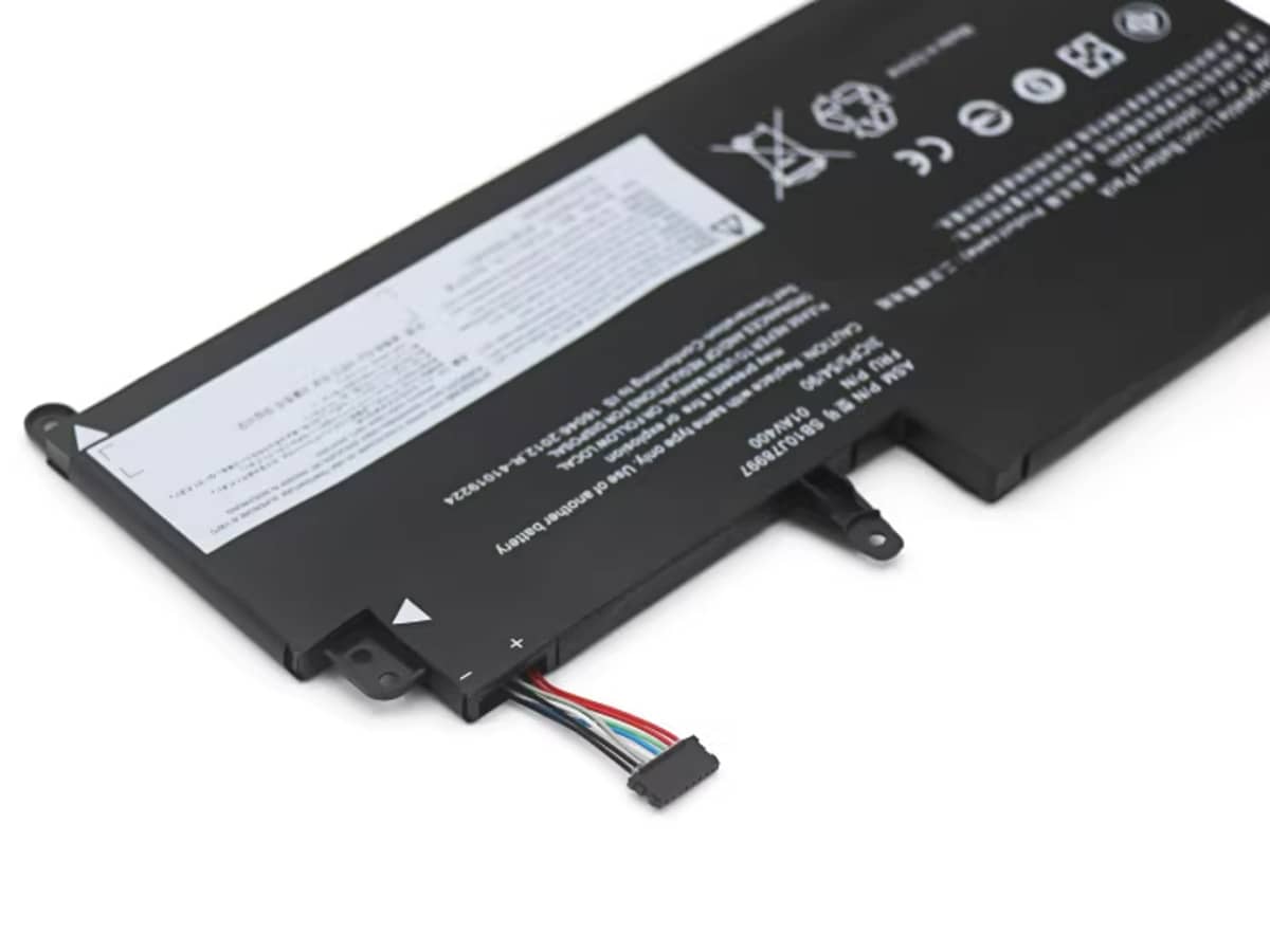 Immagine del prodotto 4