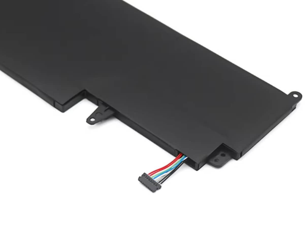 Immagine del prodotto 5