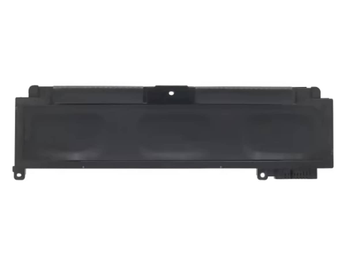 Immagine del prodotto 2