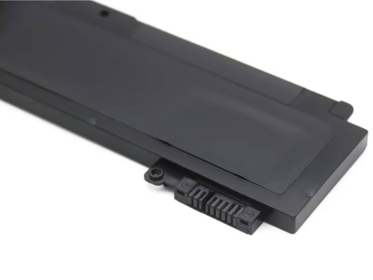 Immagine del prodotto 4