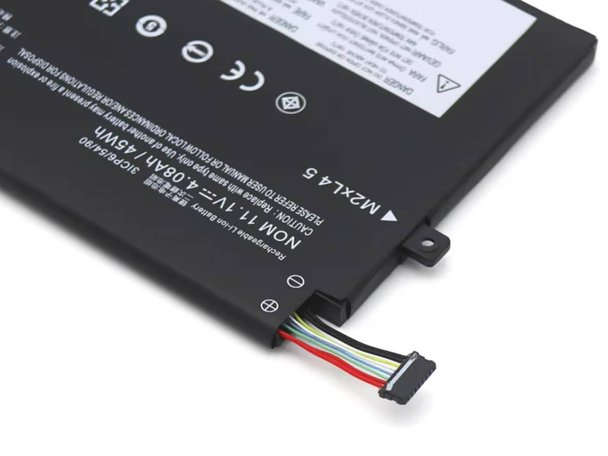 Immagine del prodotto 4