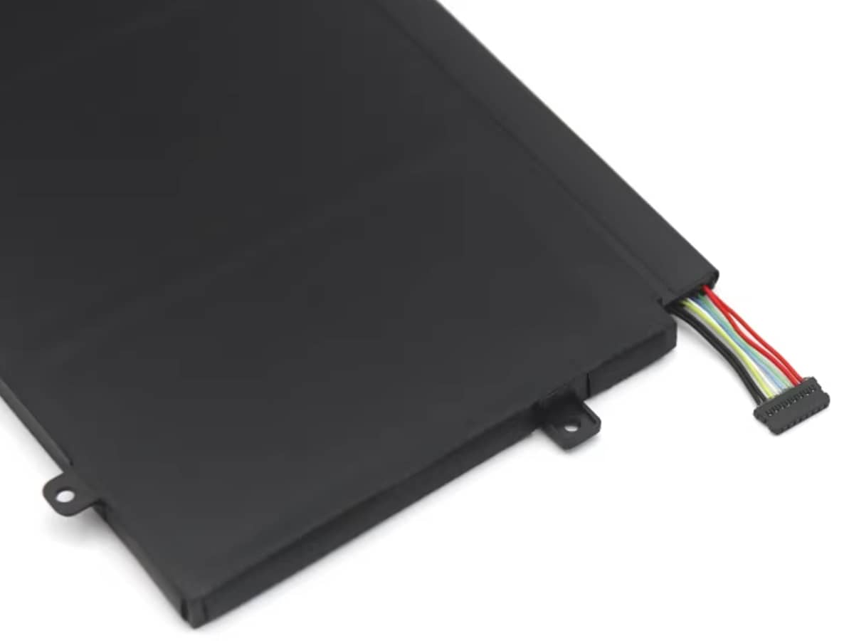 Immagine del prodotto 5