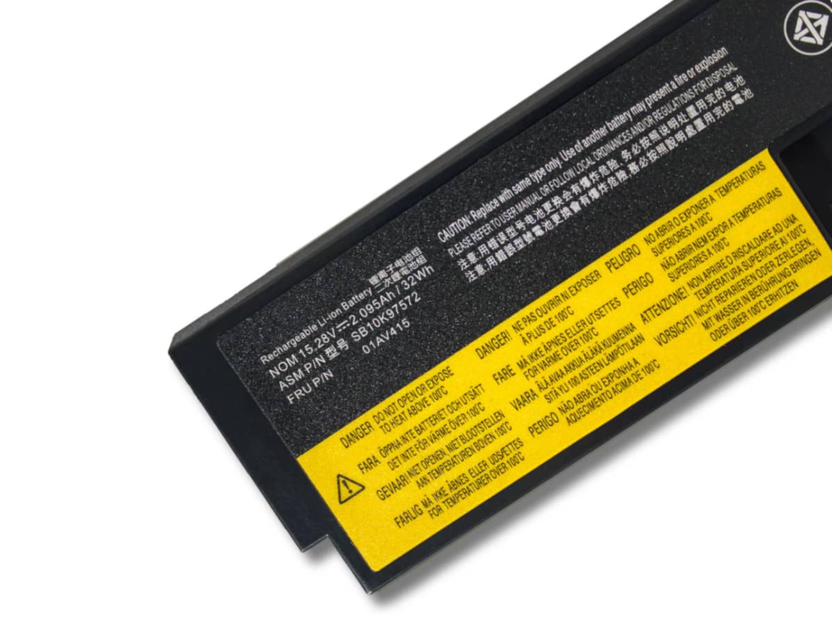 Immagine del prodotto 3