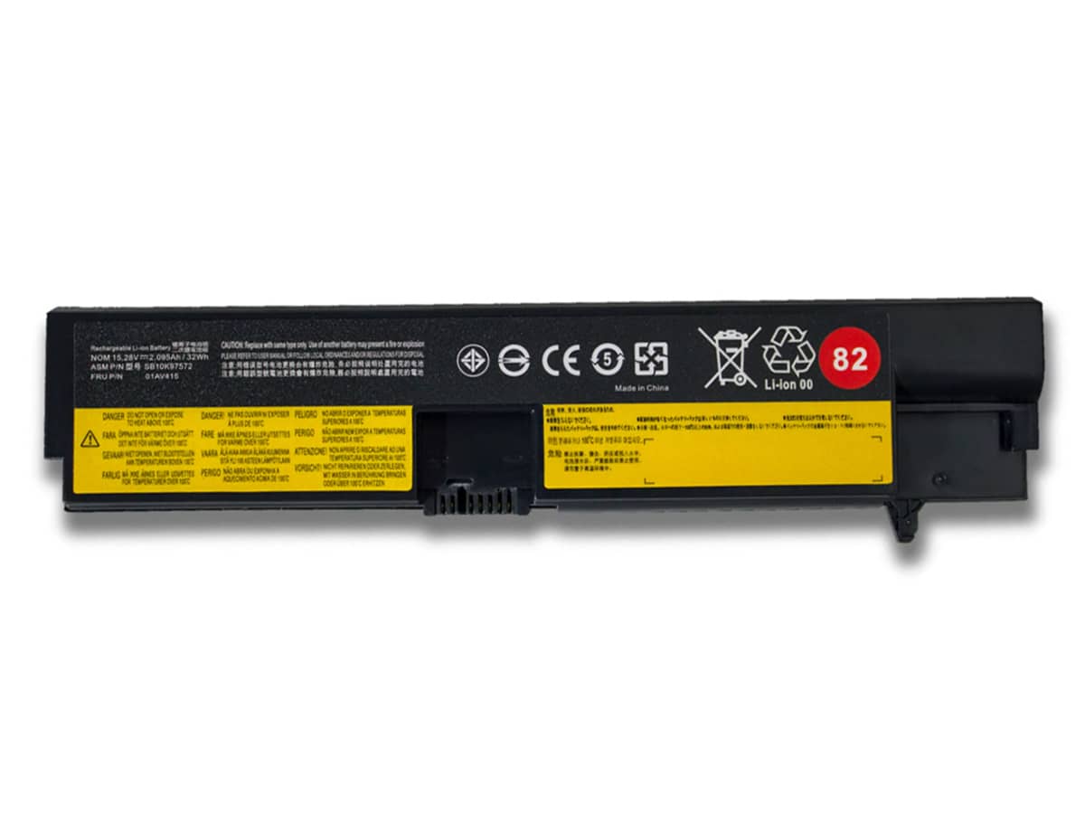 compatibile con 01AV415 LENOVO