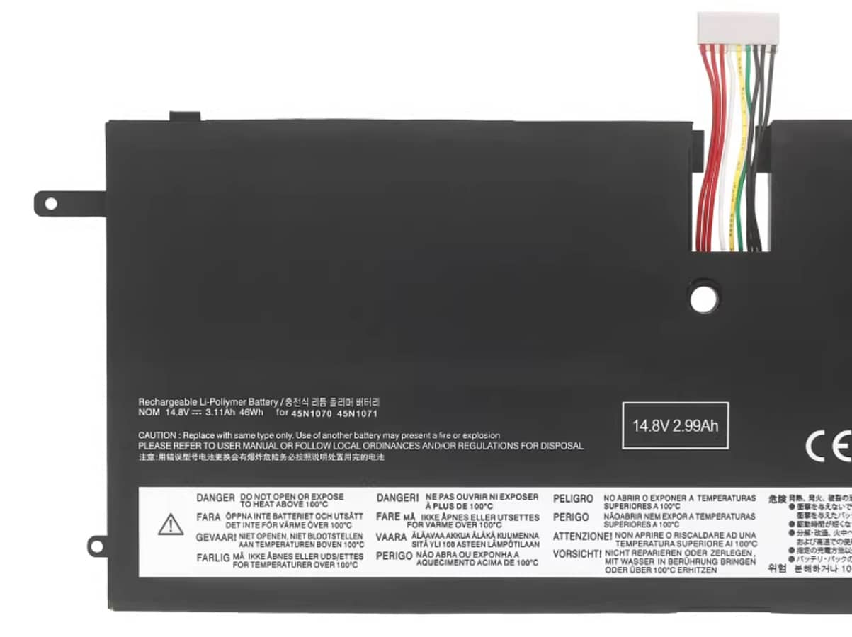 Immagine del prodotto 3