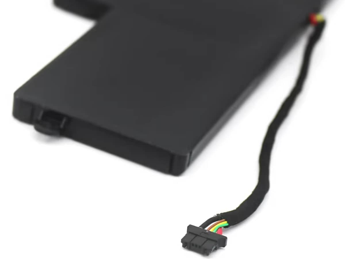 Immagine del prodotto 4