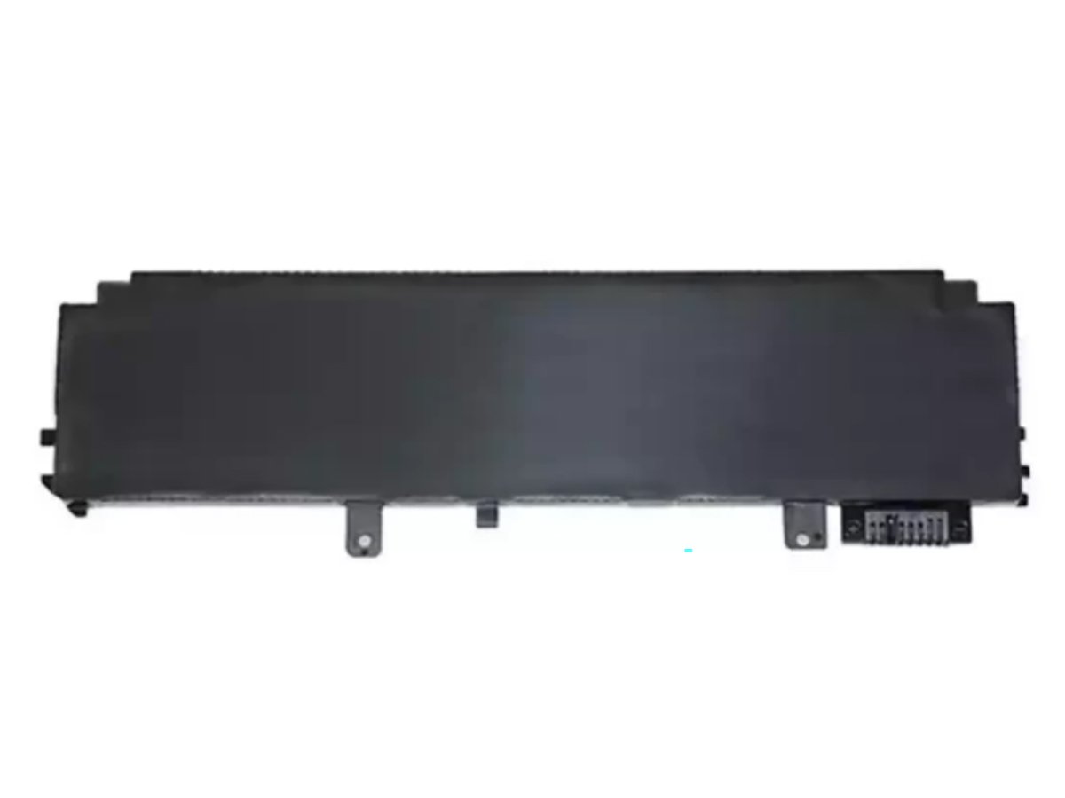 Immagine del prodotto 2