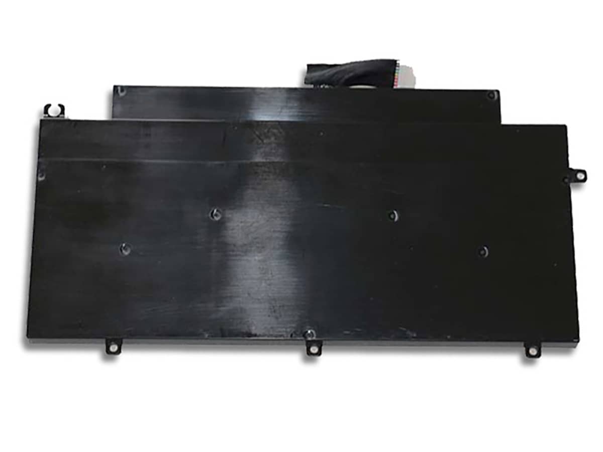 Immagine del prodotto 2